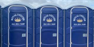 Best Short-Term Portable Toilet Rental  in Waikoloa Village, HI